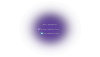 post-2970-0-89900300-1487627338_thumb.png