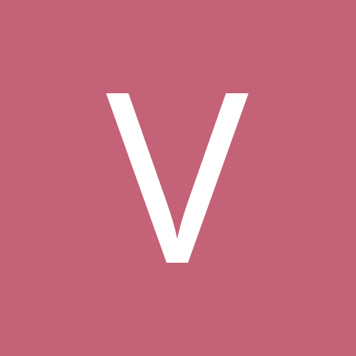 v0da
