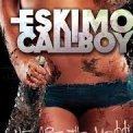 Eskimo Call Boy