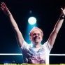 ArminVanBuuren