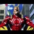 ALLMIGHT