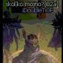 iDoubleTOP