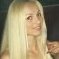 Wh1teBarbie