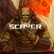 SCAVER