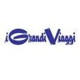 IGranDI