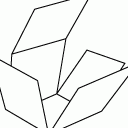 alandoodcka