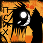 lPSIX