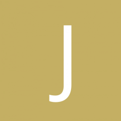 JIoMaJICTeKJIo