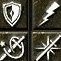 DamageControl