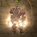 Halbl