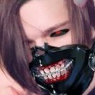 DeadShinobu