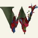 WeIIcomeToHeII