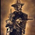 iTEXAS