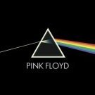 Pinkfloyd