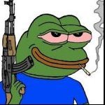 ntGui1ty