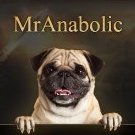 MrAnabolic