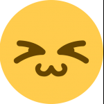 Zeo