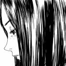 naziQa