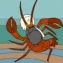 RockLobster