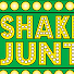 SHAKEJUNT