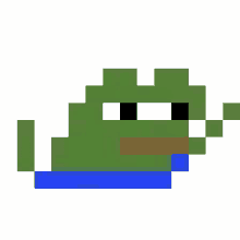 dimonx5