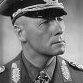 ErwinRommel