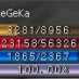 Guldan