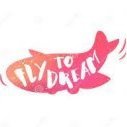 FlyToDream
