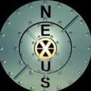nexus123