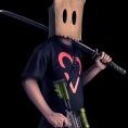 MDAchannel