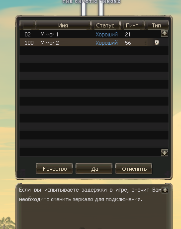 image.png.0c97b7ac54ce78a0283acc29939736c2.png