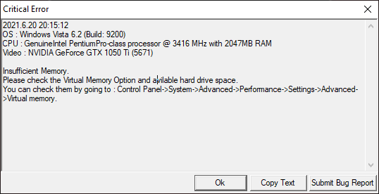 image.png.c7b140f23f6a4f0f0df6734b377f070a.png
