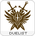 human_duelist[1].png
