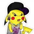 Devils0WN