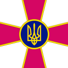 iFAPMA
