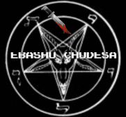 Ebashu Chudesa