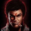 Dexter