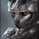 BouHa