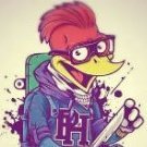 h3yImmQQ
