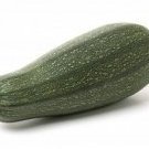 kabachok