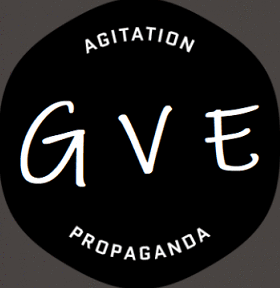 AGi