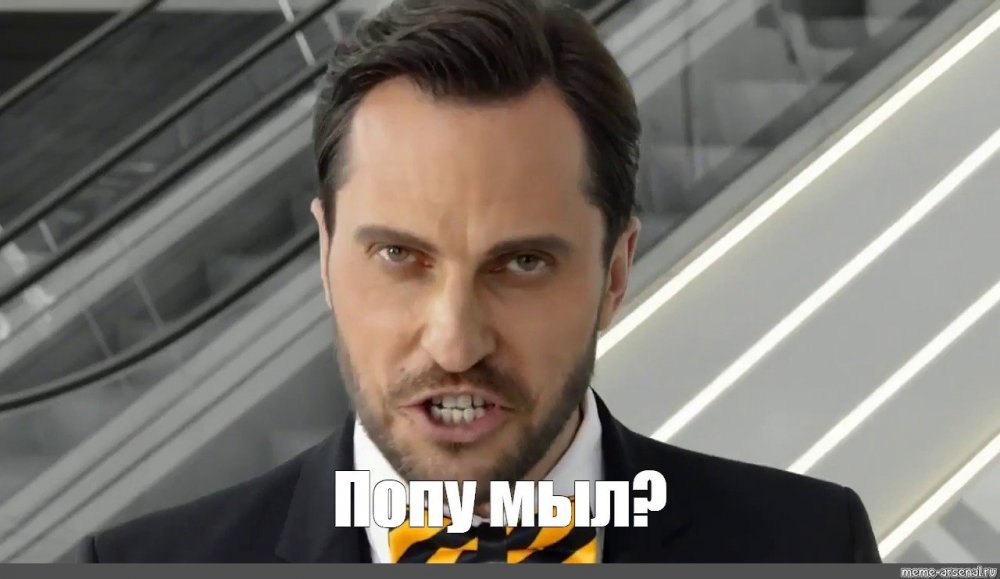 60e7a754350ade89979798dc8d6f312f.jpg