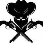 RevolVeR