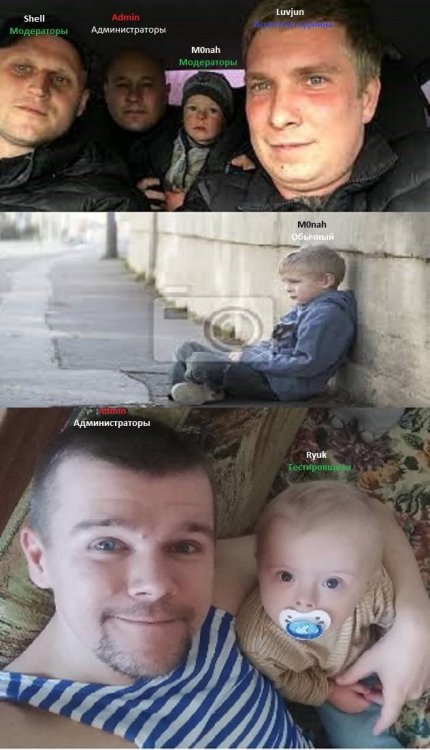 Без названия.jpg