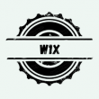 W1x