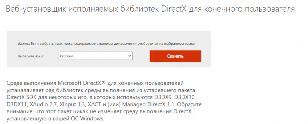 image.thumb.png.bdfcba48a44cf8cab839ee3da3dbd22e.png