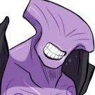 FacelessVoid