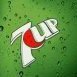 SevenUp