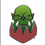 GrandOrc