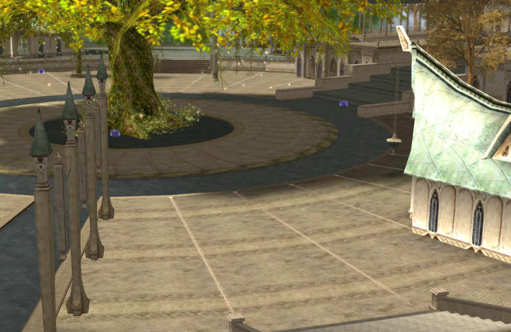 image.thumb.png.eb1feb3150e8821c23e5333d10b0f643.png